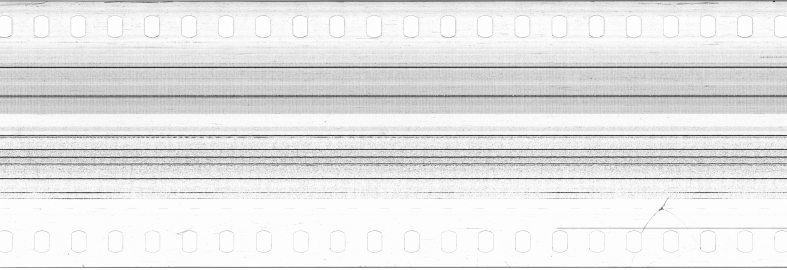 FR751142302_IDN_S_0185_1973_0083 PNG