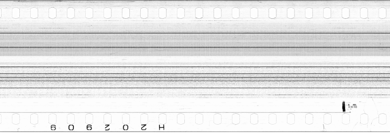 FR751142302_IDN_S_0185_1973_0084 PNG