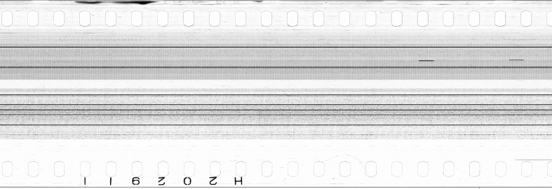 FR751142302_IDN_S_0185_1973_0090 PNG