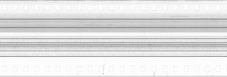 FR751142302_IDN_S_0185_1973_0097 PNG