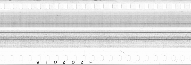 FR751142302_IDN_S_0185_1973_0105 PNG