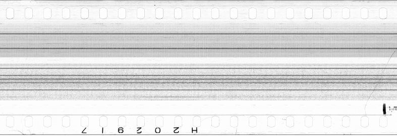 FR751142302_IDN_S_0185_1973_0108 PNG