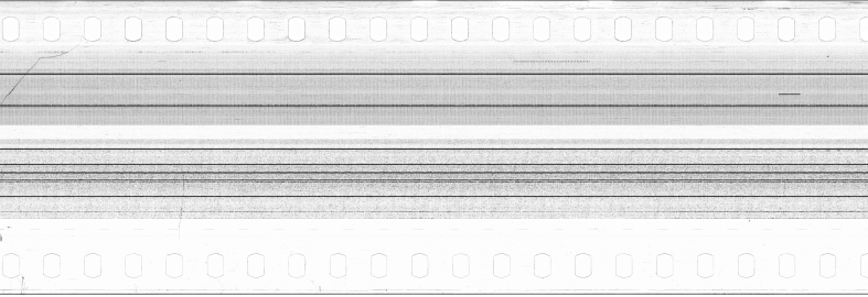 FR751142302_IDN_S_0185_1973_0109 PNG
