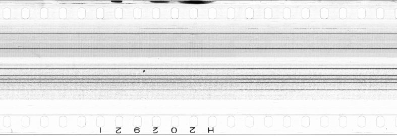 FR751142302_IDN_S_0185_1973_0120 PNG