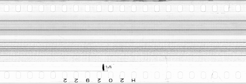 FR751142302_IDN_S_0185_1973_0123 PNG
