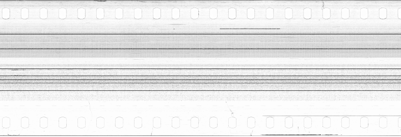 FR751142302_IDN_S_0185_1973_0124 PNG