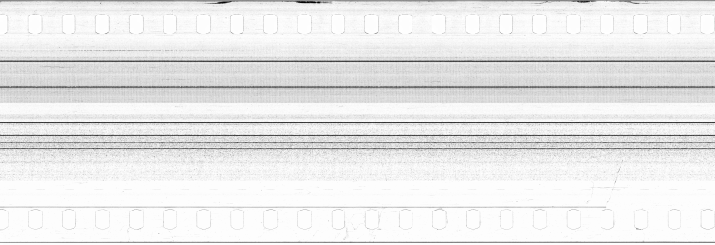 FR751142302_IDN_S_0185_1973_0125 PNG