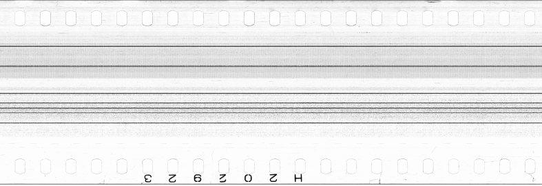 FR751142302_IDN_S_0185_1973_0126 PNG