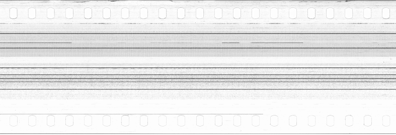 FR751142302_IDN_S_0185_1973_0130 PNG