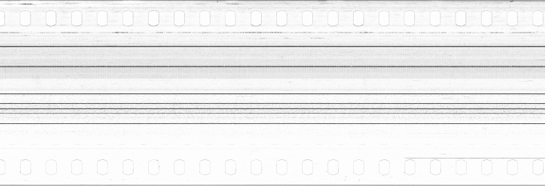 FR751142302_IDN_S_0185_1973_0148 PNG