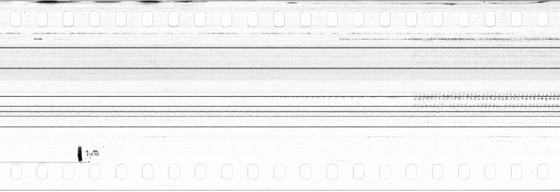 FR751142302_IDN_S_0185_1973_0157 PNG