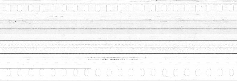 FR751142302_IDN_S_0185_1973_0164 PNG
