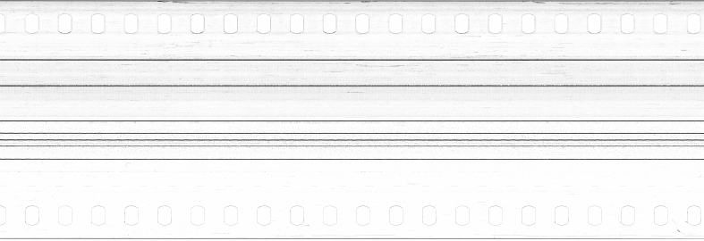 FR751142302_IDN_S_0185_1973_0167 PNG