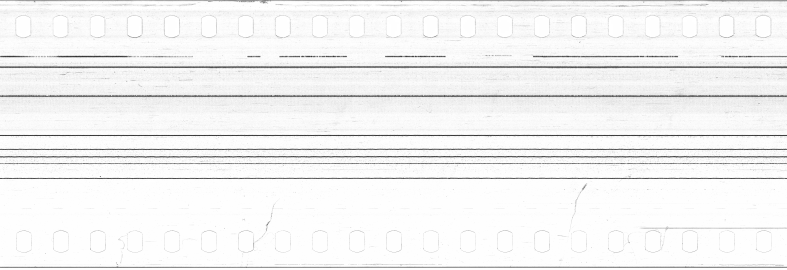FR751142302_IDN_S_0185_1973_0172 PNG