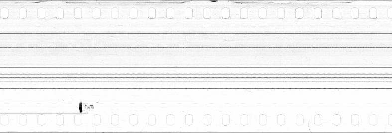 FR751142302_IDN_S_0185_1973_0181 PNG