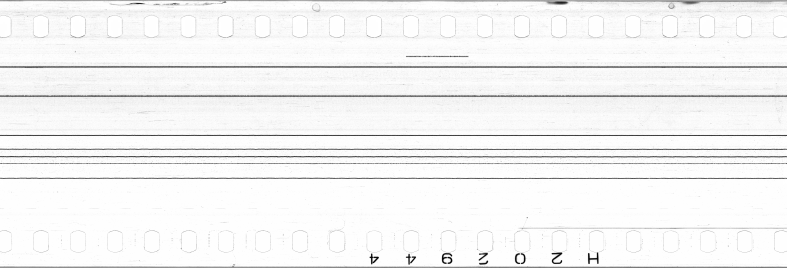 FR751142302_IDN_S_0185_1973_0189 PNG