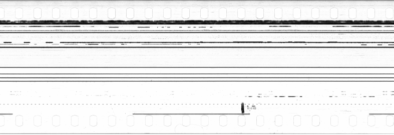 FR751142302_IDN_S_0185_1973_0208 PNG