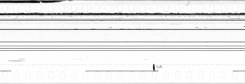 FR751142302_IDN_S_0185_1973_0214 PNG