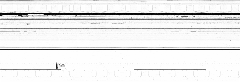 FR751142302_IDN_S_0185_1973_0218 PNG