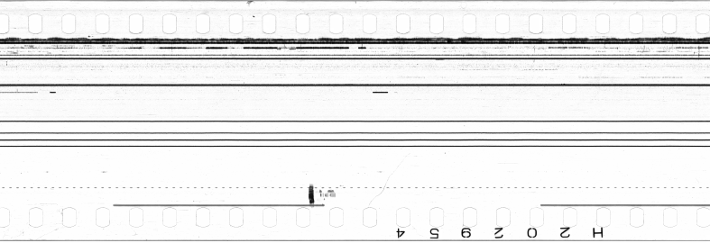 FR751142302_IDN_S_0185_1973_0219 PNG