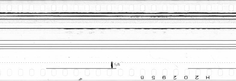 FR751142302_IDN_S_0185_1973_0231 PNG