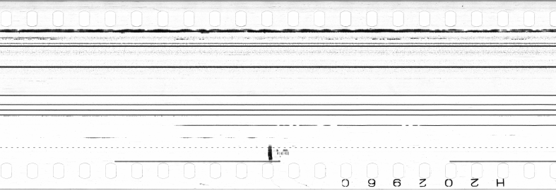 FR751142302_IDN_S_0185_1973_0237 PNG