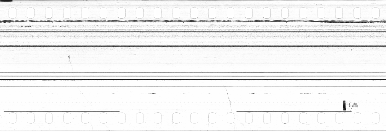 FR751142302_IDN_S_0185_1973_0239 PNG