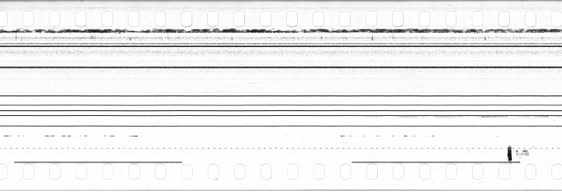 FR751142302_IDN_S_0185_1973_0245 PNG