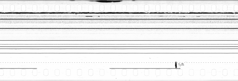 FR751142302_IDN_S_0185_1973_0256 PNG