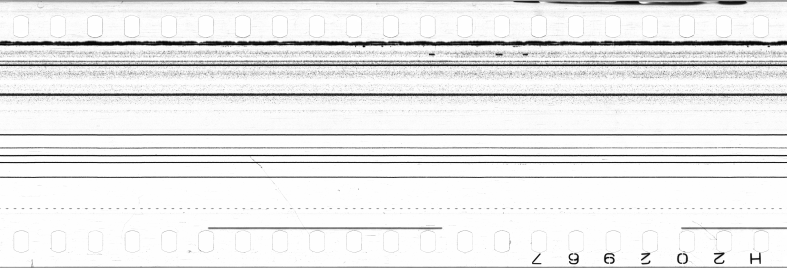 FR751142302_IDN_S_0185_1973_0258 PNG