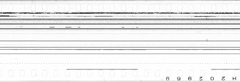 FR751142302_IDN_S_0185_1973_0264 PNG