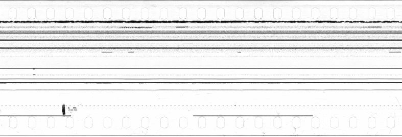 FR751142302_IDN_S_0185_1973_0265 PNG