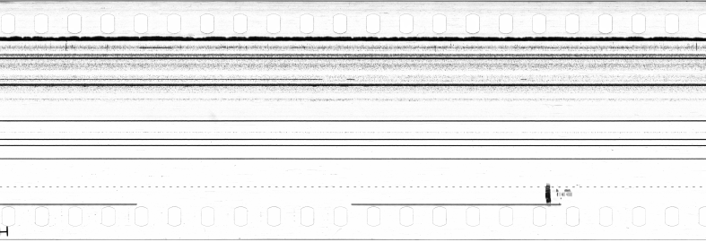 FR751142302_IDN_S_0185_1973_0274 PNG