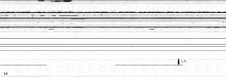 FR751142302_IDN_S_0185_1973_0280 PNG