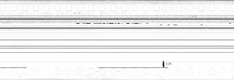 FR751142302_IDN_S_0185_1973_0296 PNG