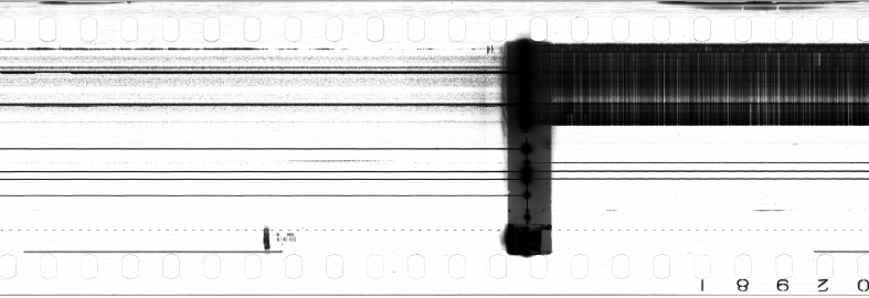 FR751142302_IDN_S_0185_1973_0300 PNG