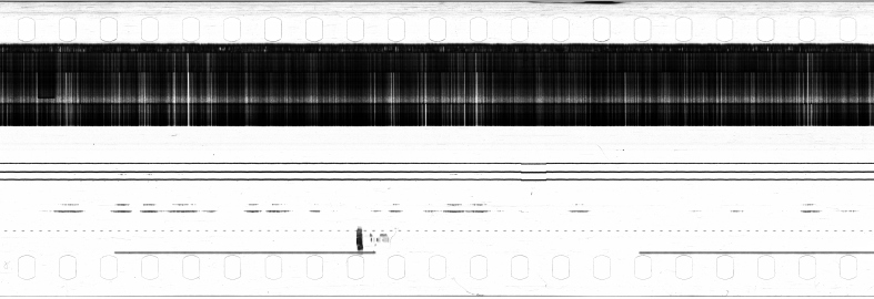 FR751142302_IDN_S_0185_1973_0302 PNG