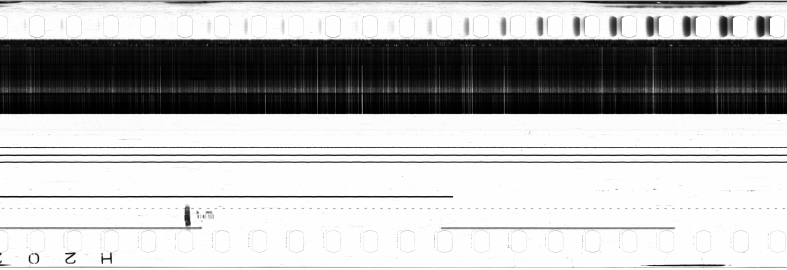 FR751142302_IDN_S_0185_1973_0319 PNG