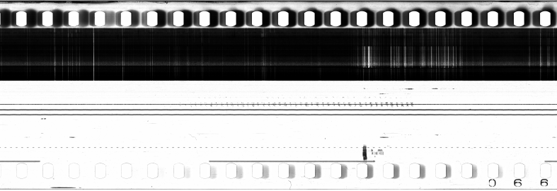 FR751142302_IDN_S_0185_1973_0327 PNG