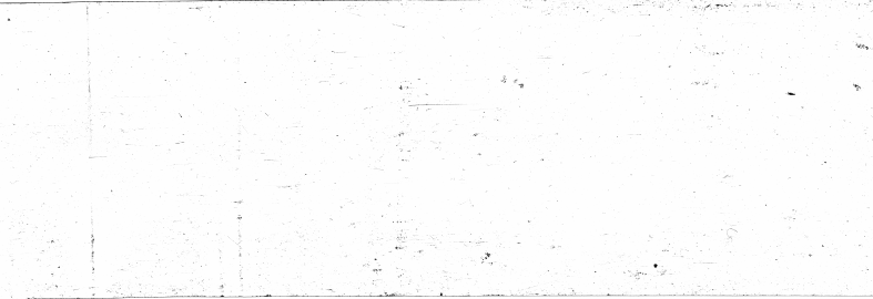 FR751142302_IDN_S_0186_1973_0001 PNG
