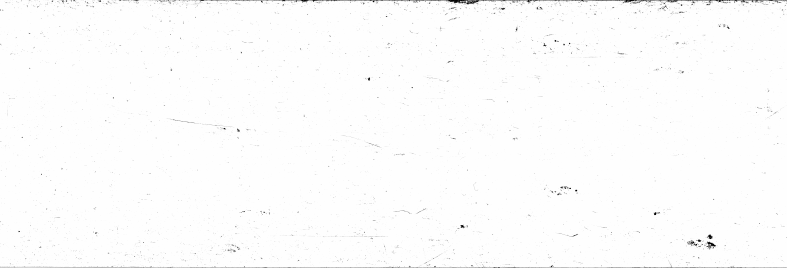 FR751142302_IDN_S_0186_1973_0002 PNG