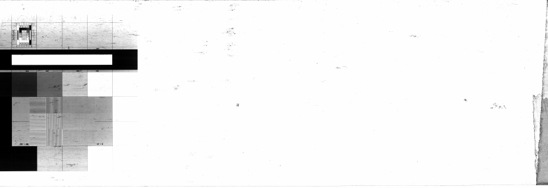 FR751142302_IDN_S_0186_1973_0004 PNG