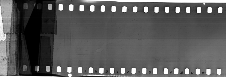 FR751142302_IDN_S_0186_1973_0005 PNG