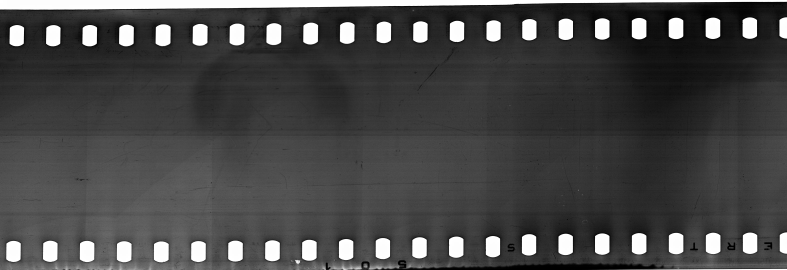 FR751142302_IDN_S_0186_1973_0006 PNG