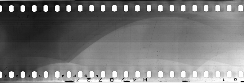 FR751142302_IDN_S_0186_1973_0007 PNG