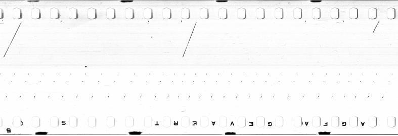 FR751142302_IDN_S_0186_1973_0011 PNG