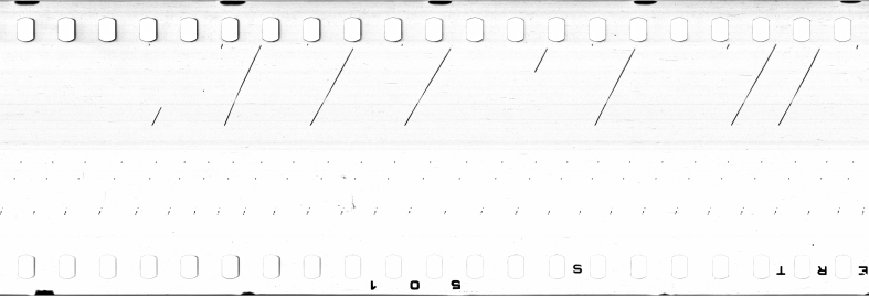 FR751142302_IDN_S_0186_1973_0012 PNG