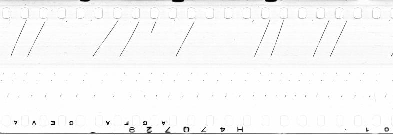 FR751142302_IDN_S_0186_1973_0013 PNG