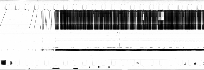 FR751142302_IDN_S_0186_1973_0015 PNG