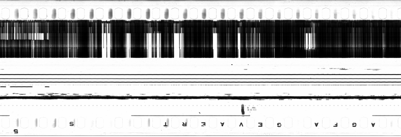 FR751142302_IDN_S_0186_1973_0017 PNG